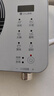 蘇泊爾（SUPOR）電陶爐煮茶家用電磁爐電磁灶電池爐新型炫彩大功率大面板炒菜火鍋電爐圍爐煮茶爐C22-CS09國家補(bǔ)貼 曬單實(shí)拍圖
