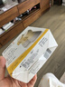 美德樂（Medela）配件連接器 適配致韻吸奶器（建議3個月一換） 曬單實拍圖