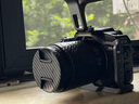 佳能（Canon）RF28-70mm F2.8 IS STM 恒定大光圈全畫幅標準變焦鏡頭 曬單實拍圖