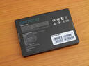 宏碁（acer）256G SSD固態(tài)硬盤(pán) SATA3.0接口 RE100系列 曬單實(shí)拍圖