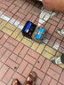 理士電池藍標免維護系列L2-400汽車電瓶蓄電池官方 以舊換新 上門安裝 54466寶駿510寶駿310w上汽通用五菱 曬單實拍圖