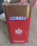 貝蒂斯（BETIS）【保真橄欖油】特級初榨橄欖油250ML*12 3L 西班牙原裝進(jìn)口 禮盒 曬單實(shí)拍圖