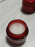 玉蘭油（OLAY）全新超紅瓶面霜滋潤50g緊致抗衰老保濕面霜女士護膚品中秋禮品女 曬單實(shí)拍圖