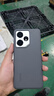 realme【國(guó)家補(bǔ)貼】真我Neo7 天璣9300+ 7000mAh大電池 6000nit護(hù)眼電競(jìng)直屏 智能手機(jī) 16+1TB星艦 曬單實(shí)拍圖