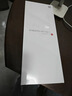 小米Xiaomi MIX Flip 2 5G折疊屏智能手機 小米手機小折疊屏 徠卡影像 星云紫 12GB+256GB 官方標配 曬單實(shí)拍圖