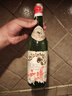 西鳳【殘標(biāo)壞標(biāo)】老酒西鳳大曲48度老白酒 殘標(biāo)2005-2006年單瓶 曬單實(shí)拍圖