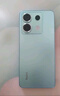 小米 Redmi Note13Pro 國(guó)家補(bǔ)貼 驍龍7S 新2億像素 第二代1.5K高光屏 12GB+256GB 時(shí)光藍(lán) 5G手機(jī) 曬單實(shí)拍圖