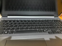 ThinkPad聯(lián)想ThinkBook 16+ 2025 銳龍筆記本電腦 補(bǔ)貼20% 高性能輕薄便攜商務(wù)辦公設(shè)計(jì)編程游戲?qū)W生手提本 爆丨TB16 R7-8745H 32G 1T固態(tài) IPS全高清屏 游 曬單實(shí)拍圖