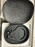 韶音（SHOKZ）OpenRun Pro 2 S820開放式藍牙耳機骨傳導(dǎo)耳機運動跑步騎行無線 砂石黑 曬單實拍圖