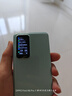 飛貓M8 4G隨身wifi6無線移動wifi免插卡全網(wǎng)通無線上網(wǎng)卡車載隨行無線網(wǎng)筆記本電腦通用流量2024新款 曬單實拍圖