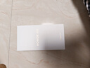 榮耀400 【國(guó)家補(bǔ)貼】新品5G手機(jī) 2億超清寫(xiě)真人像 7200mAh青海湖大電池 榮耀400 AI 手機(jī)榮耀 流沙粉 16GB+512GB【2年碎屏險(xiǎn)】 官方標(biāo)配 曬單實(shí)拍圖
