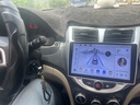 紐曼（Newsmy）別克英朗凱越威朗君越昂科拉威汽車中控大屏導航倒車影像一體機 曬單實拍圖