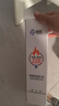 準(zhǔn)航車載滅火器水基家用小型汽轎車商專用便攜式滅火器國家消防3c認(rèn)證 曬單實(shí)拍圖