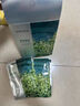 心相印抽紙【肖戰(zhàn)推薦】云感柔膚3層100抽*27包S碼 柔厚親膚無刺激 紙巾 曬單實(shí)拍圖
