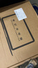 聯(lián)想ThinkPad二手筆記本電腦x270/x280 商務(wù)辦公 12寸輕薄便攜 繪圖設(shè)計(jì) 游戲娛樂 95新【商務(wù)推薦】X270 i5 16G 512G 曬單實(shí)拍圖