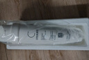 美的（Midea）凈水器濾芯適用MU151-4、MU136-4(M1)、MU138-4、MU163A-4、MU136A-4、MU135B-4、MU1861A S1- UF超濾棉濾芯 曬單實(shí)拍圖