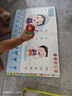 小彼恩毛毛蟲點(diǎn)讀筆嬰幼兒早教雙語啟蒙認(rèn)知故事機(jī)男女兒童玩具生日禮物 曬單實(shí)拍圖