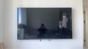 索尼（SONY）新品 75英寸 索尼電視3系 4K HDR 全面屏電視 K-75S30 二級能效 國家補貼 曬單實拍圖