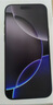 Apple/蘋果 iPhone 16 Pro Max（A3297）512GB 黑色鈦金屬 支持移動聯(lián)通電信5G 雙卡雙待手機 曬單實拍圖