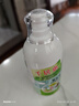 千居惠基孔肯雅熱驅(qū)蚊液100ml噴霧涂抹雙效防蚊蟲叮咬夏日清涼止癢戶外 曬單實拍圖
