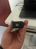 Insta360 影石 X5 全景運動相機 8K高清防抖防水手持口袋攝像機旅行Vlog摩托車騎行記錄儀滑雪潛水路亞相機 人氣套裝 標準版（不含內(nèi)存卡） 曬單實拍圖