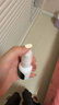 珍麗萊奧香格里狐臭止汗劑狐臭腋臭露止汗噴霧男女無味【輕度型】25ml 二瓶【超值裝】 曬單實拍圖