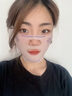 颯望【德國】V臉提拉緊致面雕日夜睡眠美容儀下頜套雙效面部繃帶頭套面罩雙下巴法令紋下顎線臉部提升 【微電流款】EMS微電流+分區(qū)護(hù)理 曬單實(shí)拍圖