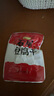 云仟味石屏豆腐干麻辣味400g/袋孕婦解饞休閑零食辣條豆干小吃 曬單實(shí)拍圖