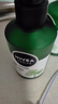 妮維雅（NIVEA）男士控油保濕洗面奶深層清潔抗痘黑頭角質(zhì)清爽不緊繃 修護(hù)煥活精華潔面150g*2 曬單實(shí)拍圖