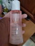 雅漾（Avene）舒潤調理柔膚水100ML 溫和補水保濕舒緩護膚爽膚水粉水效期至26.7 曬單實(shí)拍圖
