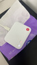 中興（ZTE）5G隨身wifi免插卡F50儲(chǔ)存版移動(dòng)wifi無線網(wǎng)卡便攜式熱點(diǎn)5g路由器無限通用流量車載卡托2024款 曬單實(shí)拍圖