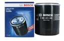 博世（BOSCH）機油濾芯濾清器0059比亞迪秦宋元驅逐艦05哈弗H6H4H2sH1M1M2M4M6 曬單實(shí)拍圖