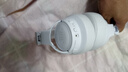 JBLT770NC頭戴式主動降噪藍(lán)牙耳機(jī) 手機(jī)電腦筆記本耳機(jī)游戲無線有線耳機(jī)  白色 曬單實(shí)拍圖