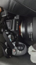 索尼（SONY）A7M4 a7m4全畫(huà)幅微單旗艦相機 4K視頻vlog直播相機 ILCE-7M4 A7M4單機【256G卡+品牌相機包+備電套裝】 官方標配【咨詢(xún)客服享優(yōu)惠/下單送精美禮品】 曬單實(shí)拍圖