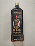 蓮花醬油1L家用零添加特級釀造炒菜涼拌煲湯廚房調(diào)味品 特級生抽醬油 曬單實拍圖