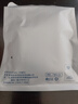 雷珞克120W充電器數(shù)據(jù)線Type-c快充電線6A適用華為超級(jí)充電器套裝快充頭手機(jī)適用華為適用榮耀適用小米 【120W全兼容快充組合】快充頭+1.5米線 曬單實(shí)拍圖