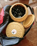 珍視明小黃鴨葉黃素護眼貼少年型45對眼貼膜青少年學(xué)生兒童通用冷敷眼膜 曬單實(shí)拍圖