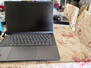 聯(lián)想小新14/小新Pro14GT AI元啟 2025新品可選補(bǔ)貼高性能輕薄筆記本電腦 學(xué)生手提辦公本 標(biāo)壓 銳龍R7 16G512G｜小新142025新品SE 14英寸全面屏 曬單實(shí)拍圖