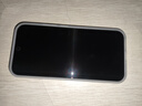 小米（MI）Xiaomi 17 Pro Max AR增透手機膜鋼化膜 正屏膜1張 適用于小米17 Pro Max 曬單實(shí)拍圖