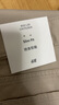 H&M男裝休閑褲秋季斜紋棉布簡(jiǎn)約英倫修身長(cháng)褲1074402 淺米色 32 170/82 曬單實(shí)拍圖