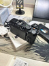 尼康（Nikon）【全新正品國家補貼】z30入門(mén)級微單相機 Vlog自拍旅游4K高清數碼照相機 小白學(xué)生家用尼康Z30 Z30 16-50+50-250雙頭未開(kāi)封原包裝套機 標配【送膜+64g卡+相機 曬單實(shí)拍圖
