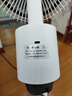 揚子電風(fēng)扇家用空氣循環(huán)扇落地扇遙控電風(fēng)扇家用電扇立式搖頭遙控辦公室桌面風(fēng)扇 【全網(wǎng)熱銷(xiāo)百萬(wàn)】機械搖頭款 曬單實(shí)拍圖