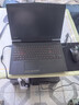 聯(lián)想拯救者99新 R720 Y7000 Y7000P R7000全系列 3A游戲電競 二手筆記本電腦 I5-7300H-GTX1050 銳7000 8G內(nèi)存 512G固態(tài) 曬單實(shí)拍圖