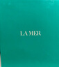 海藍之謎（LA MER）修護煥新精萃水150ml*2精粹水護膚品套裝化妝品禮盒生日禮物女 曬單實(shí)拍圖