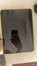 Apple/蘋(píng)果 iPad11英寸 A16芯片2025年款 平板電腦 (256GB WLAN版/學(xué)習辦公娛樂(lè ))黃色 曬單實(shí)拍圖