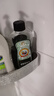 寶寶金水草本原液200ml+20ml 兒童花露水 寶寶液體痱子粉 清涼防痱 曬單實拍圖