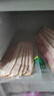 荷美爾（Hormel）超值精選培根150g/袋*3 冷藏豬肉煙熏風(fēng)味兒童早餐三明治燒烤食材 曬單實(shí)拍圖