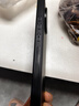 丹琛 適用紅米k80手機殼新款鏡頭全包小米REDMIk80pro保護套金屬背板磨砂膚感高級感商務(wù)男女款至尊版 【石墨黑】自帶鏡頭膜 紅米K80 曬單實(shí)拍圖