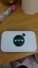 TCL隨身wifi三網通用免插卡無線wifi6+車載4G路由器隨身便攜全國通用2025款上網寶移動聯(lián)通電信三網切 【旗艦頂配版】3000毫安大電池超長續(xù)航三網任切 不限速不虛標月享1500G高速流量 曬單實拍圖