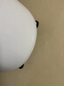 奧克斯（AUX）脫水機(jī)家用大容量不銹鋼甩干機(jī)甩干桶 小型宿舍公寓出租房單脫水甩干迷你脫水桶大家電器 10斤鋼桶款【不銹鋼桶一鍵啟動(dòng)平穩(wěn)運(yùn)作干至九成】 曬單實(shí)拍圖